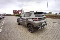 Citroën C3 din 2024 cu 4.900 km - oferta CIT153507 - foto 6