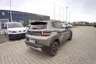 Citroën C3 din 2024 cu 4.900 km - oferta CIT153507 - foto 9