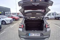 Citroën C3 din 2024 cu 4.900 km - oferta CIT153507 - foto 10