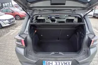 Citroën C3 din 2024 cu 4.900 km - oferta CIT153507 - foto 11