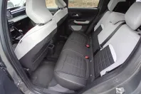 Citroën C3 din 2024 cu 4.900 km - oferta CIT153507 - foto 13