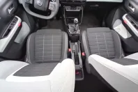 Citroën C3 din 2024 cu 4.900 km - oferta CIT153507 - foto 14