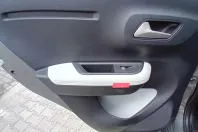 Citroën C3 din 2024 cu 4.900 km - oferta CIT153507 - foto 15