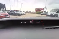 Citroën C3 din 2024 cu 4.900 km - oferta CIT153507 - foto 17