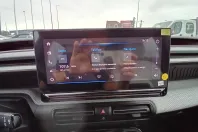 Citroën C3 din 2024 cu 4.900 km - oferta CIT153507 - foto 18