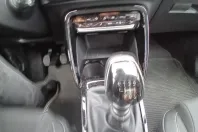 Citroën C3 din 2024 cu 4.900 km - oferta CIT153507 - foto 20