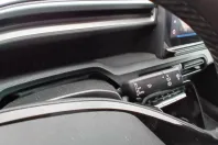 Citroën C3 din 2024 cu 4.900 km - oferta CIT153507 - foto 21