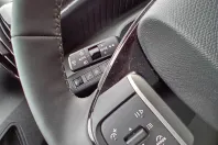 Citroën C3 din 2024 cu 4.900 km - oferta CIT153507 - foto 22