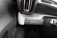 Citroën C3 din 2024 cu 4.900 km - oferta CIT153507 - foto 23