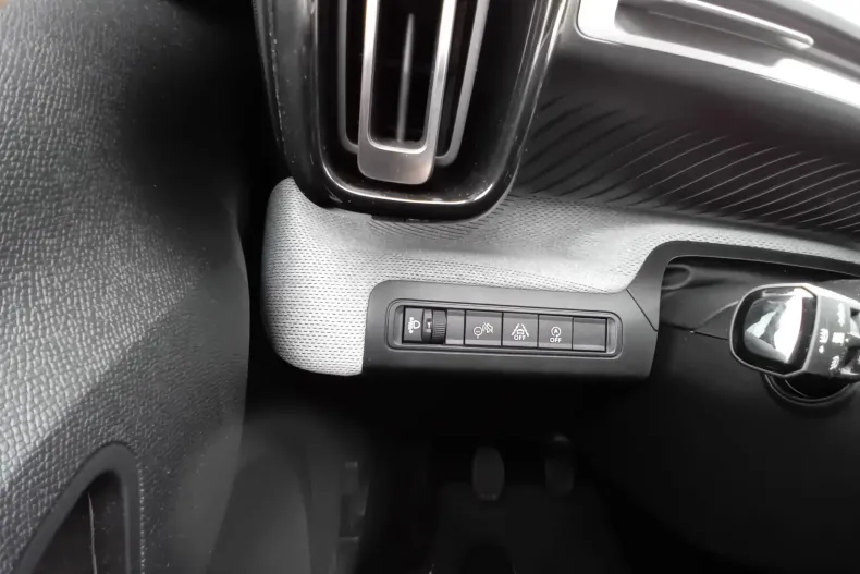 Citroën C3 din 2024 cu 4.900 km - oferta CIT153507 - foto 23