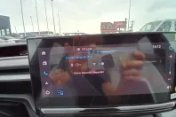 Citroën C3 din 2024 cu 4.900 km - oferta CIT153507 - foto 24