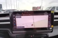 Citroën C3 din 2024 cu 4.900 km - oferta CIT153507 - foto 26