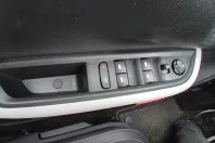 Citroën C3 din 2024 cu 4.900 km - oferta CIT153507 - foto 28