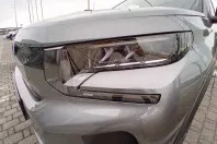 Citroën C3 din 2024 cu 4.900 km - oferta CIT153507 - foto 29