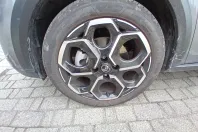 Citroën C3 din 2024 cu 4.900 km - oferta CIT153507 - foto 30