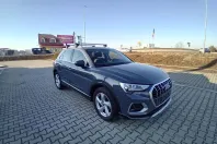 Audi Q3 din 2020 cu 164.800 km - oferta AUD153508 - foto 1