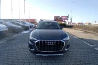 Audi Q3 din 2020 cu 164.800 km - oferta AUD153508 - foto 2