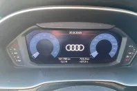 Audi Q3 din 2020 cu 164.800 km - oferta AUD153508 - foto 4