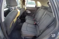 Audi Q3 din 2020 cu 164.800 km - oferta AUD153508 - foto 5