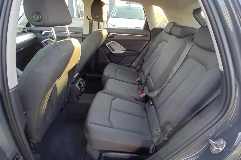 Audi Q3 din 2020 cu 164.800 km - oferta AUD153508 - foto 5