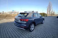 Audi Q3 din 2020 cu 164.800 km - oferta AUD153508 - foto 7