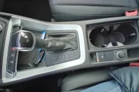 Audi Q3 din 2020 cu 164.800 km - oferta AUD153508 - foto 8