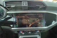 Audi Q3 din 2020 cu 164.800 km - oferta AUD153508 - foto 9