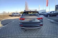 Audi Q3 din 2020 cu 164.800 km - oferta AUD153508 - foto 10