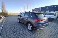 Audi Q3 din 2020 cu 164.800 km - oferta AUD153508 - foto 11