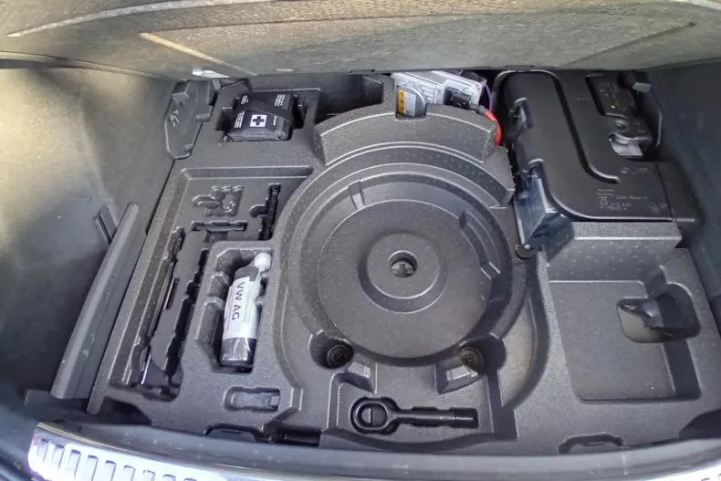 Audi Q3 din 2020 cu 164.800 km - oferta AUD153508 - foto 15