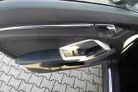 Audi Q3 din 2020 cu 164.800 km - oferta AUD153508 - foto 19