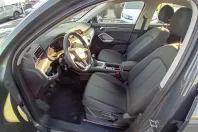 Audi Q3 din 2020 cu 164.800 km - oferta AUD153508 - foto 20