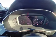 Audi Q3 din 2020 cu 164.800 km - oferta AUD153508 - foto 21
