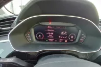 Audi Q3 din 2020 cu 164.800 km - oferta AUD153508 - foto 23