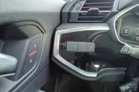 Audi Q3 din 2020 cu 164.800 km - oferta AUD153508 - foto 26