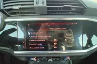 Audi Q3 din 2020 cu 164.800 km - oferta AUD153508 - foto 27