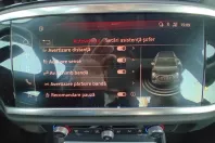 Audi Q3 din 2020 cu 164.800 km - oferta AUD153508 - foto 28