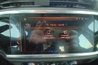 Audi Q3 din 2020 cu 164.800 km - oferta AUD153508 - foto 32