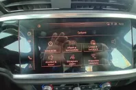 Audi Q3 din 2020 cu 164.800 km - oferta AUD153508 - foto 33