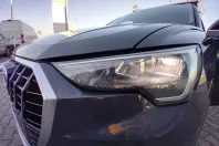 Audi Q3 din 2020 cu 164.800 km - oferta AUD153508 - foto 34