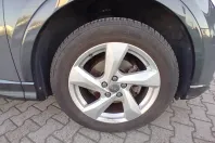 Audi Q3 din 2020 cu 164.800 km - oferta AUD153508 - foto 35