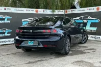 Peugeot 508 din 2019 cu 172.000 km - oferta PEU153509 - foto 4