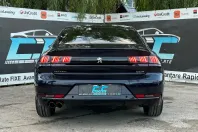 Peugeot 508 din 2019 cu 172.000 km - oferta PEU153509 - foto 5