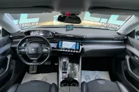 Peugeot 508 din 2019 cu 172.000 km - oferta PEU153509 - foto 7