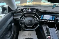 Peugeot 508 din 2019 cu 172.000 km - oferta PEU153509 - foto 9