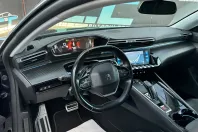 Peugeot 508 din 2019 cu 172.000 km - oferta PEU153509 - foto 10