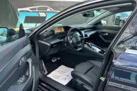 Peugeot 508 din 2019 cu 172.000 km - oferta PEU153509 - foto 11