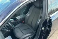 Peugeot 508 din 2019 cu 172.000 km - oferta PEU153509 - foto 12