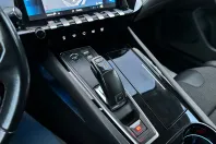 Peugeot 508 din 2019 cu 172.000 km - oferta PEU153509 - foto 14