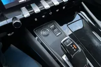 Peugeot 508 din 2019 cu 172.000 km - oferta PEU153509 - foto 15